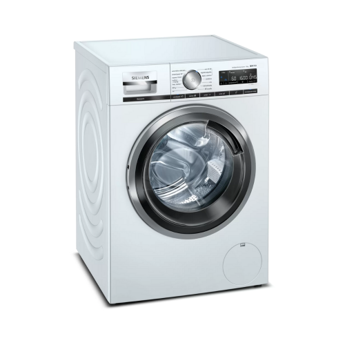 Lavadora frontal SIEMENS WM16XKH1ES 10 kg 1600 rpm