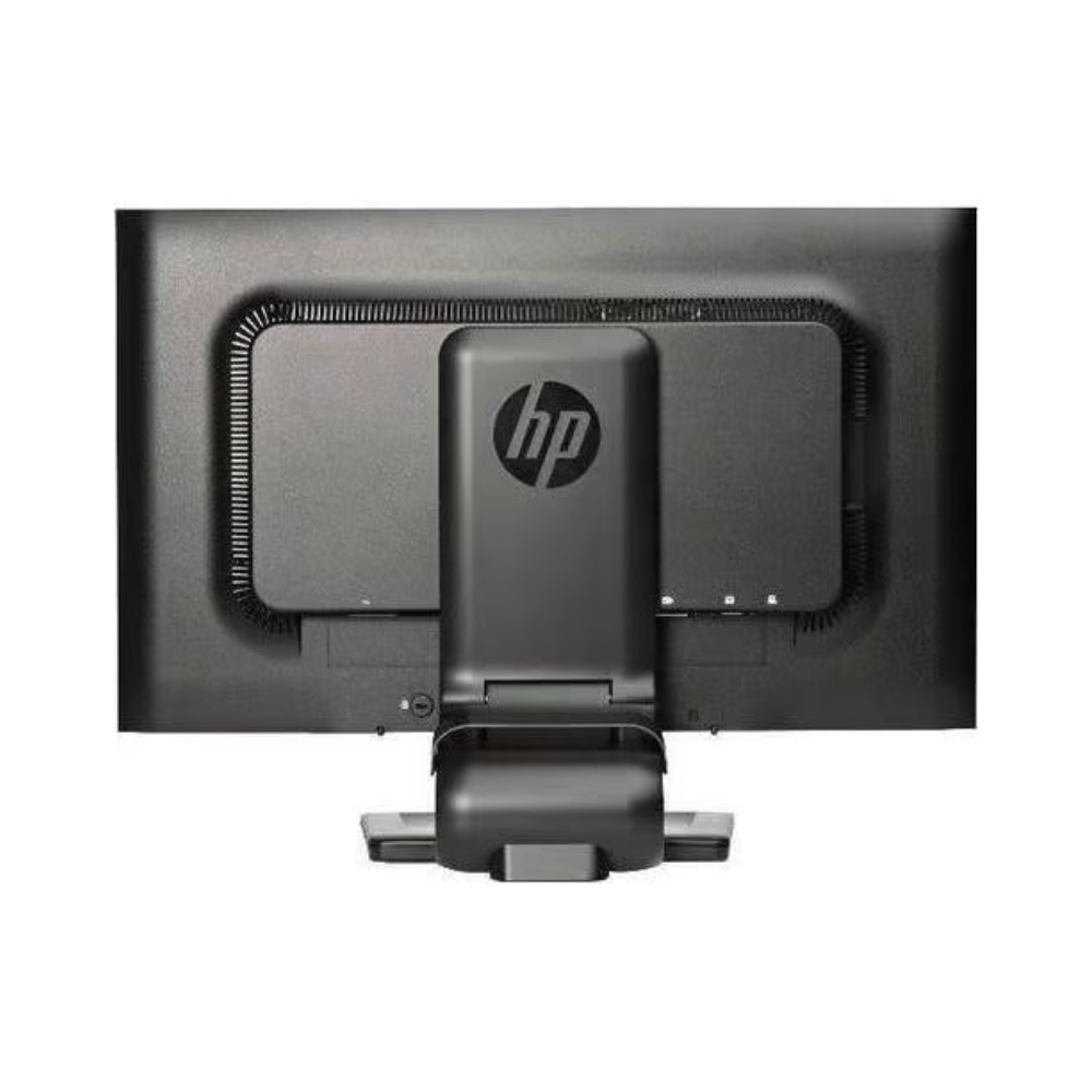 Monitor TFT W-LED 23 " HP La2306x