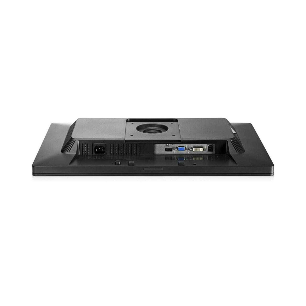 Monitor IPS LED 21.5 " HP Z Display Z22i