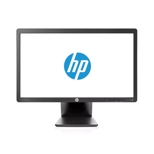Monitor TN W-LED 20 " HP EliteDisplay E201