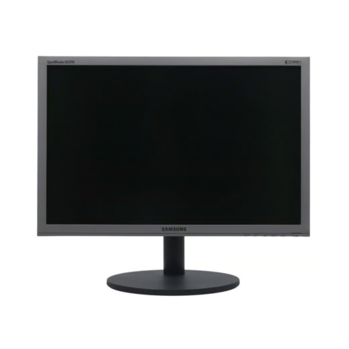 Monitor TFT LCD 22" Samsung B2240W
