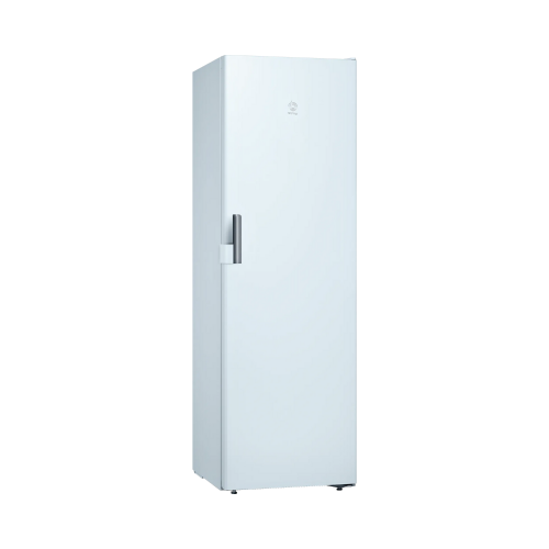 Congelador Vertical 1 puerta BALAY 3GFE563WE/50 186 x 60 cm 242L Blanco