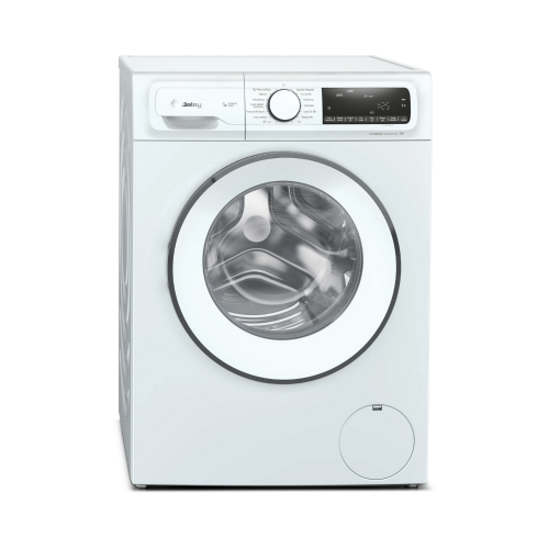 Lavadora frontal BALAY 3TS390B 9 kg 1200 rpm