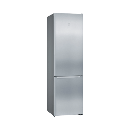 Combi No Frost Independiente BALAY 3KFE763XI 203 x 60 cm 279L + 89L Acero Inoxidable