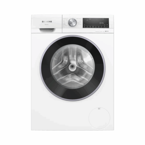 Lavadora frontal SIEMENS WG54G2Z0ES 10 kg 1400 rpm