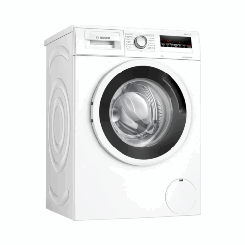 Lavadora frontal BOSCH WAN24264ES 8 kg 1200 rpm
