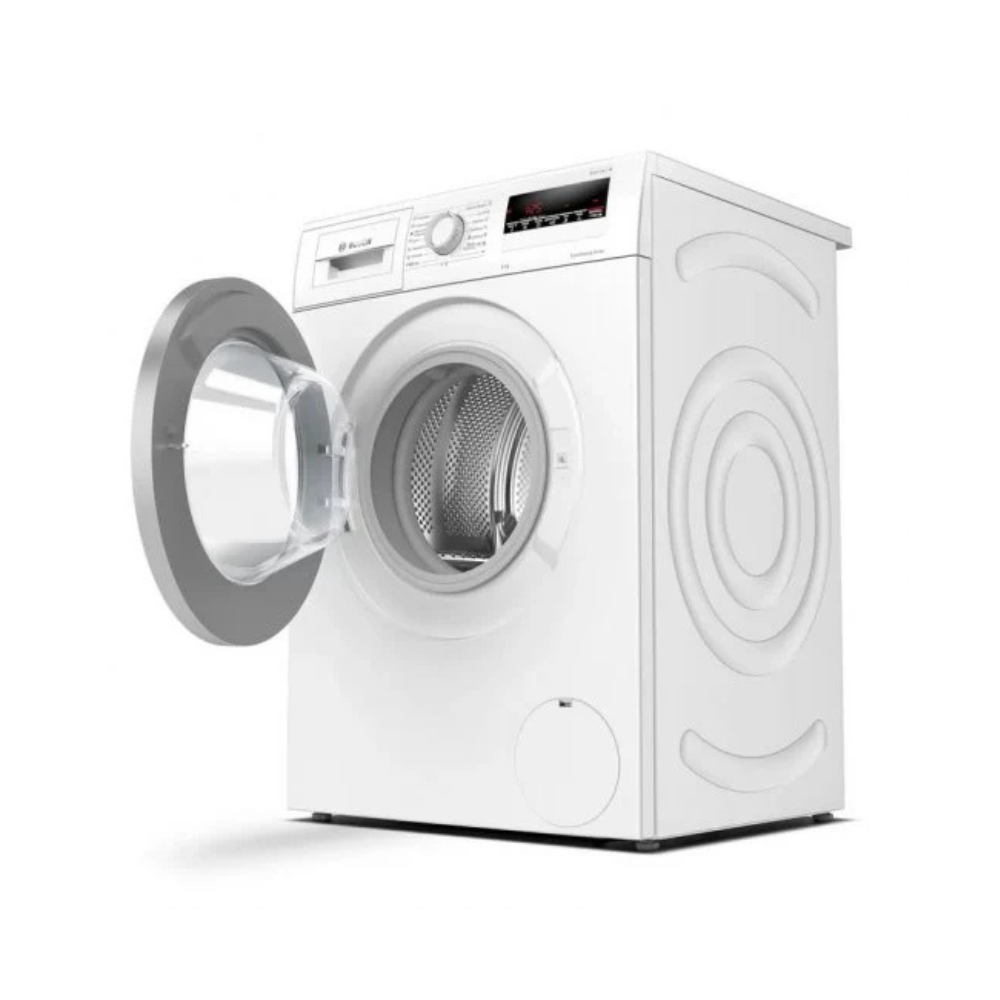 Lavadora frontal BOSCH WAN24265ES 8 kg 1200 rpm