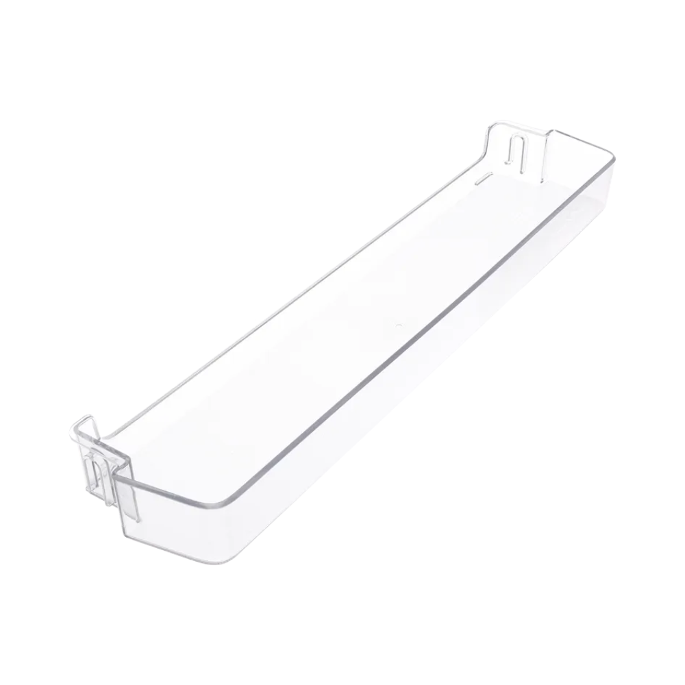 Estante puerta combi no frost Balay