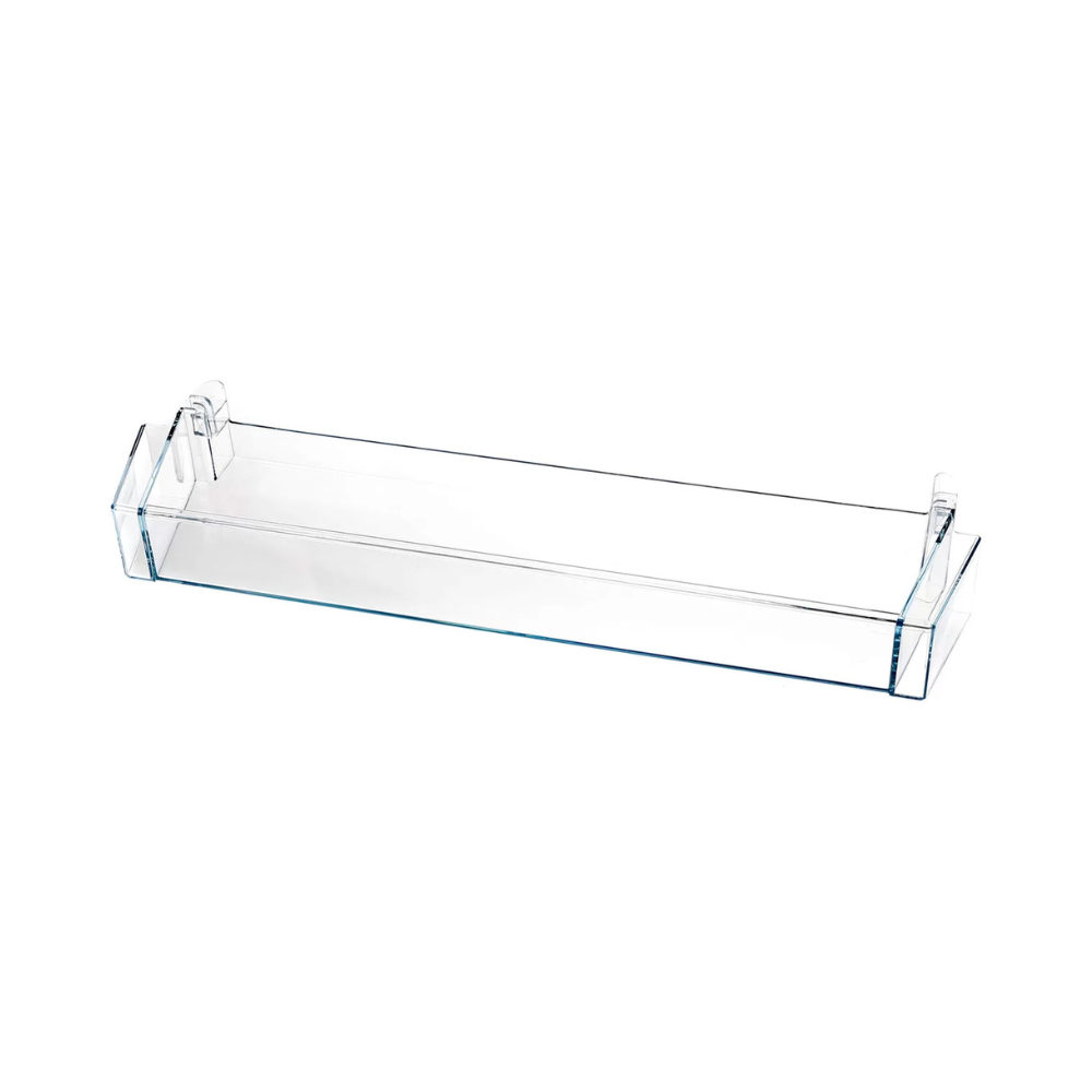 Estante puerta frigorífico Bosch KGN39VIEA/01