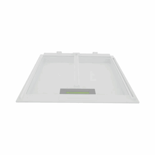 Tapa cajón hydrofresh frigorífico Bosch