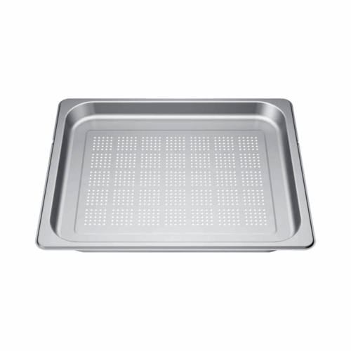 Recipiente cocción horno Bosch