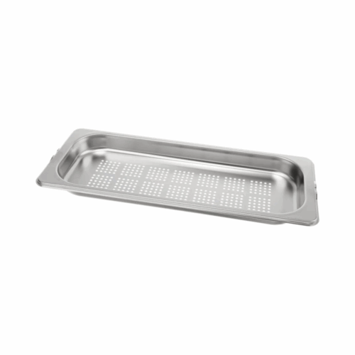 Bandeja cocción izquierda horno Bosch