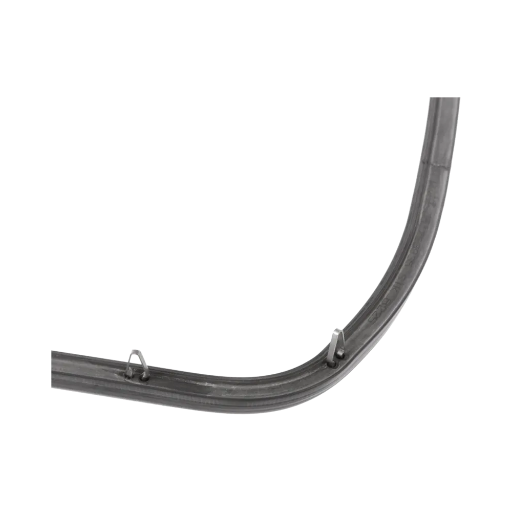 Junta puerta horno Bosch