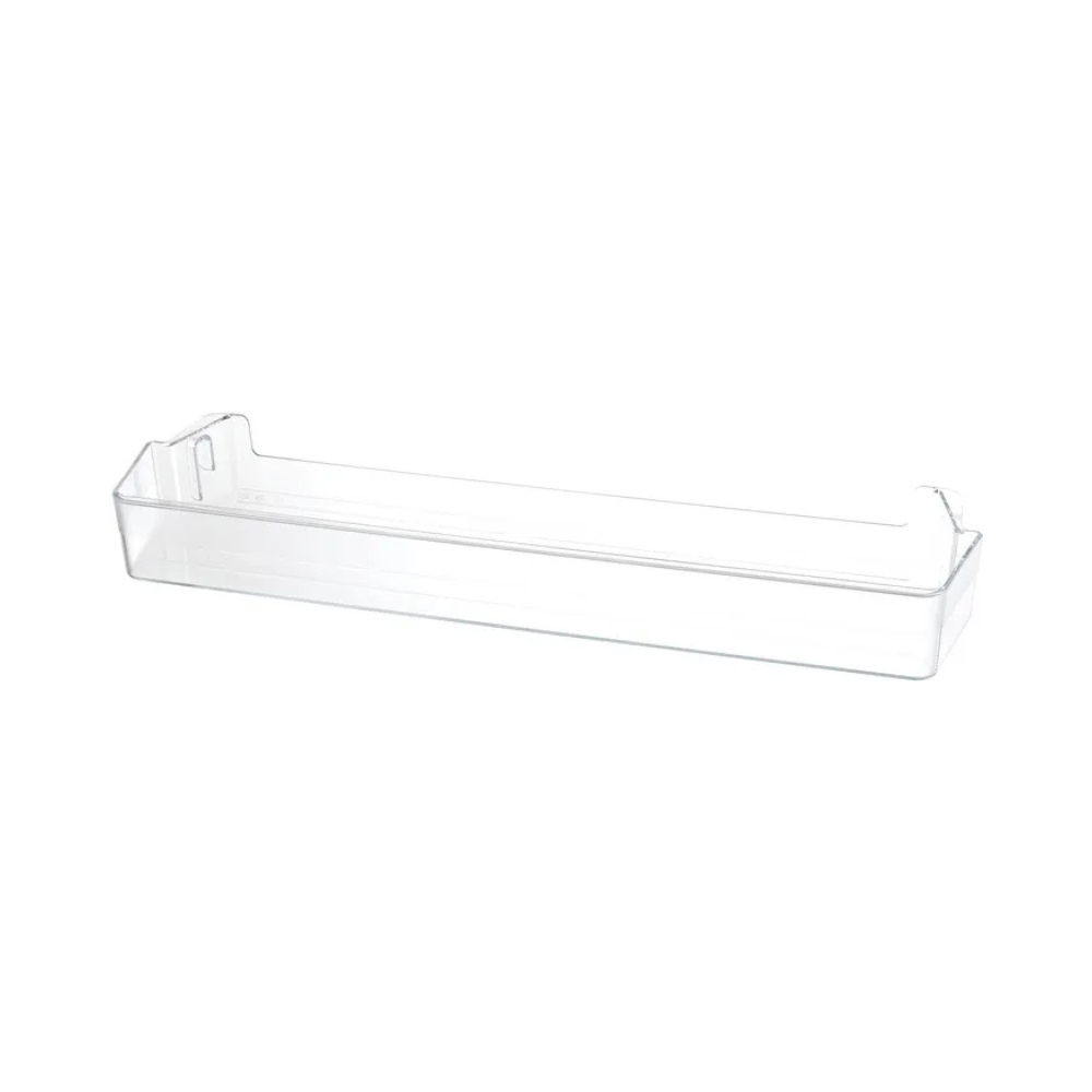 Estante puerta frigorífico bosch