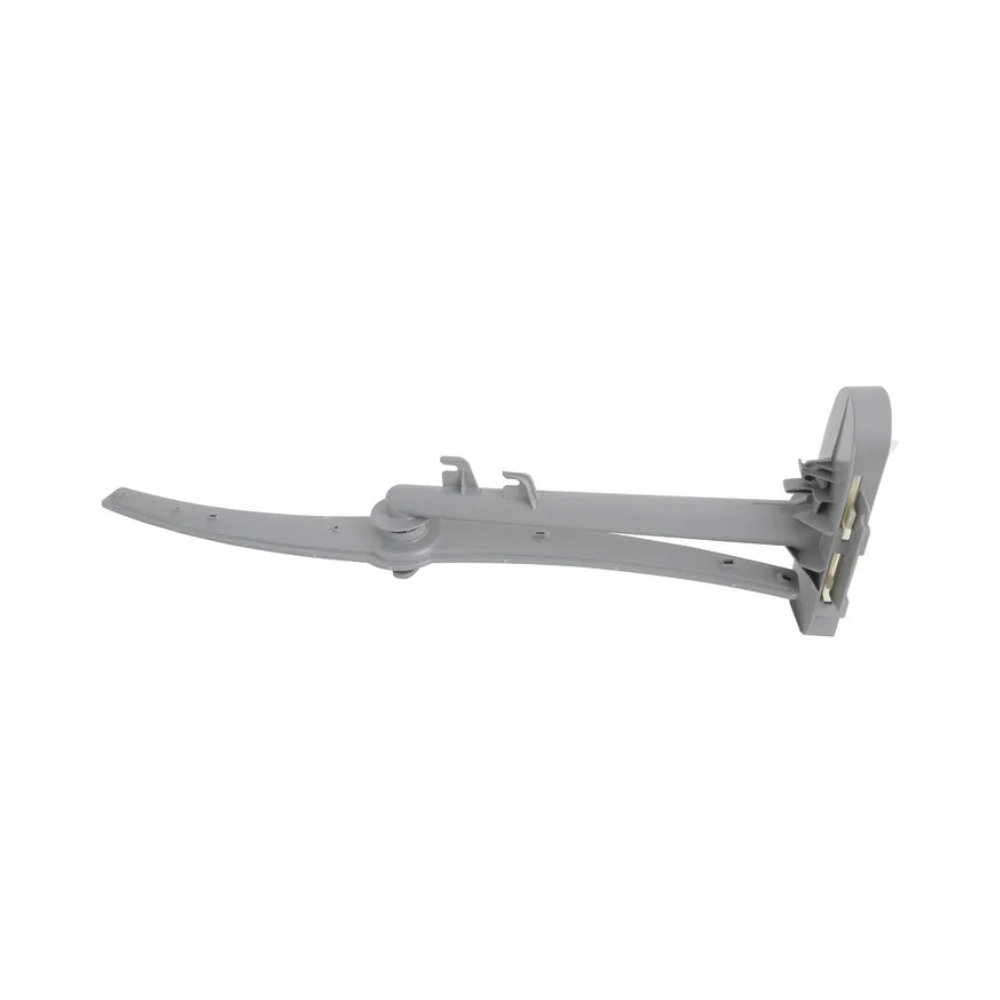 Brazo aspersor superior completo lavavajillas Bosch