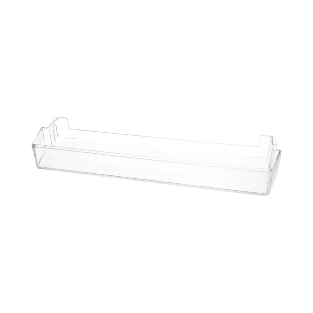 Estante puerta (2 unidades) combi no frost Bosch