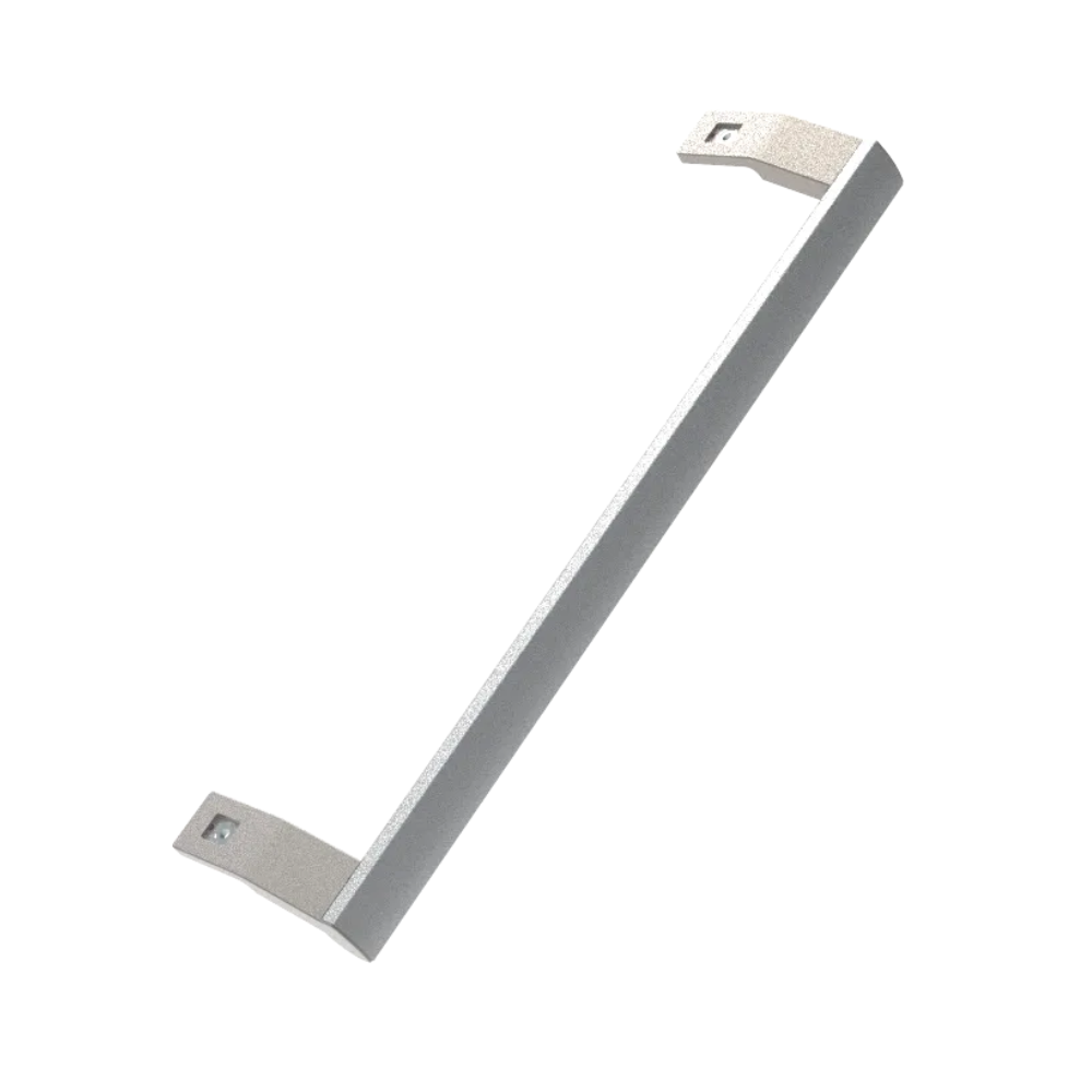 Tirador puerta combi no frost Bosch