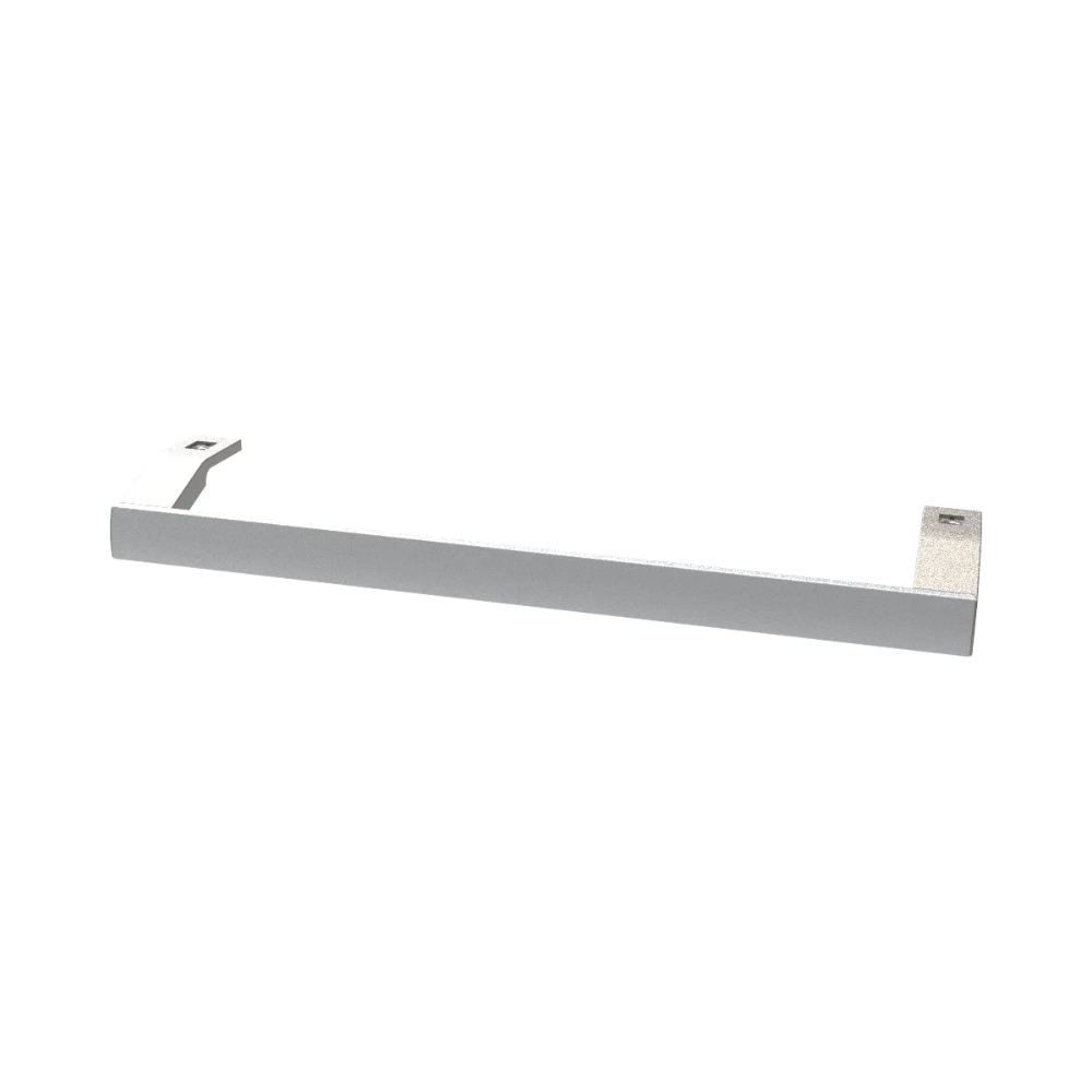 Tirador puerta combi no frost Bosch