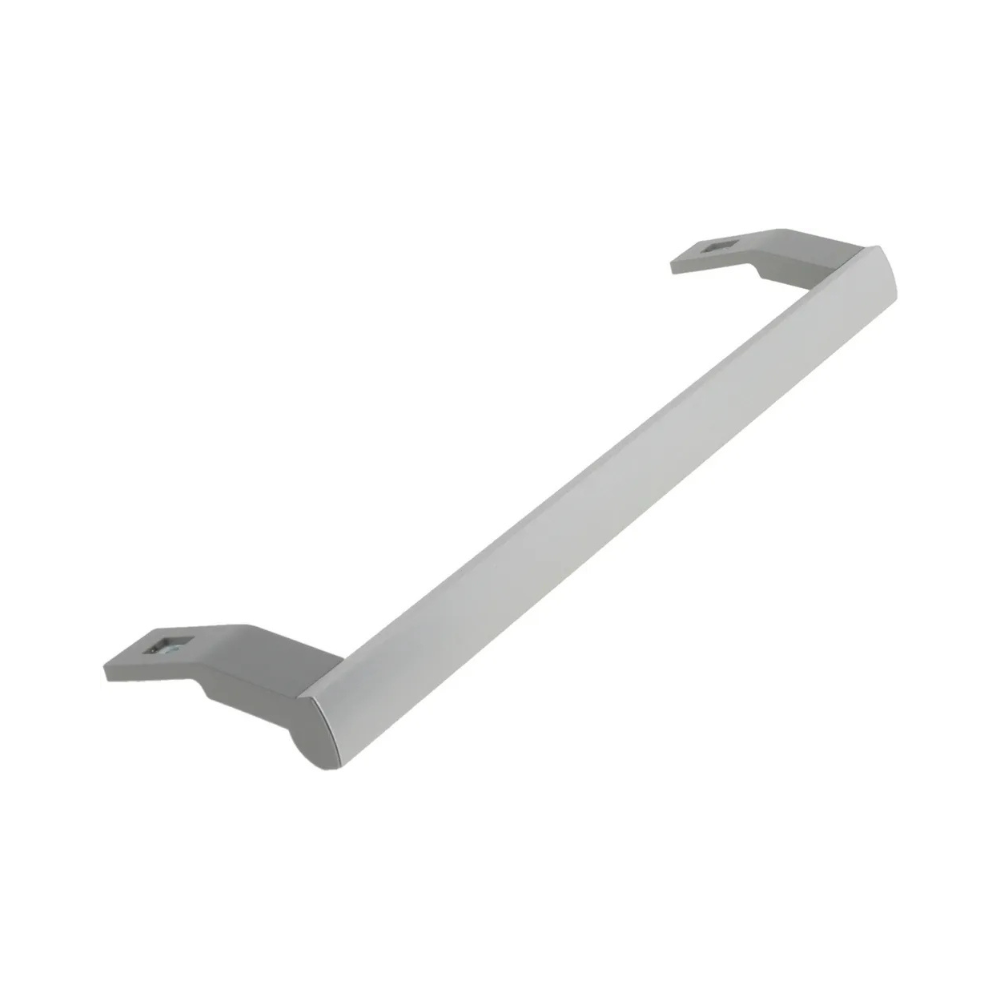 Tirador puerta combi no frost Bosch