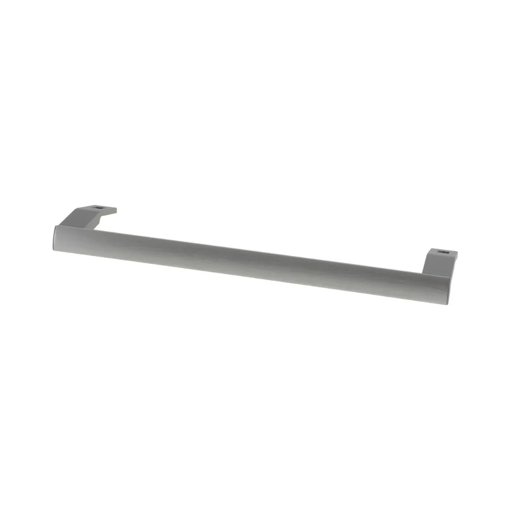 Tirador puerta combi no frost Bosch