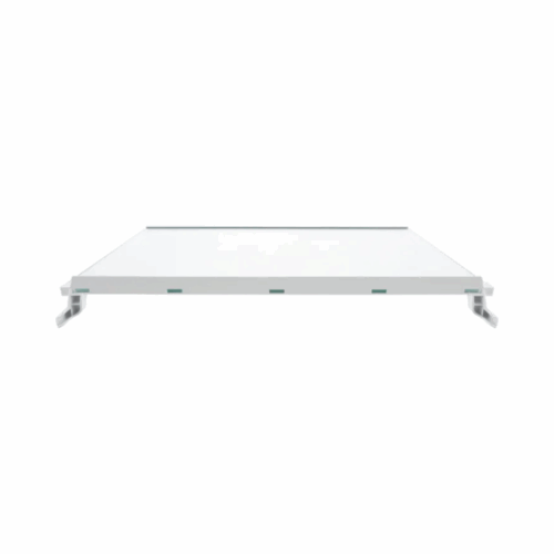 Estante de vidrio refrigerador vertical 1 puerta Balay