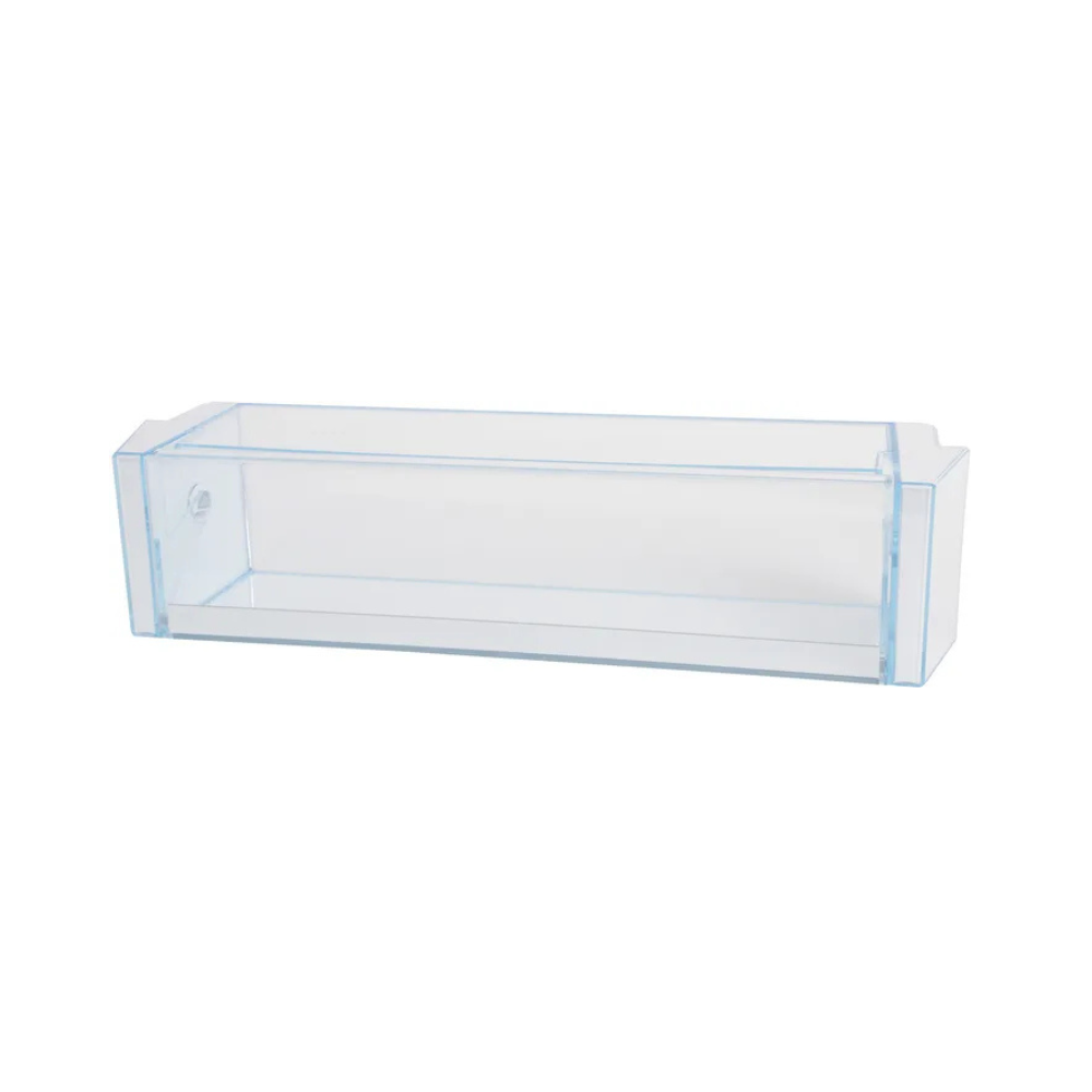 Estante mantequillero puerta combi no frost Bosch