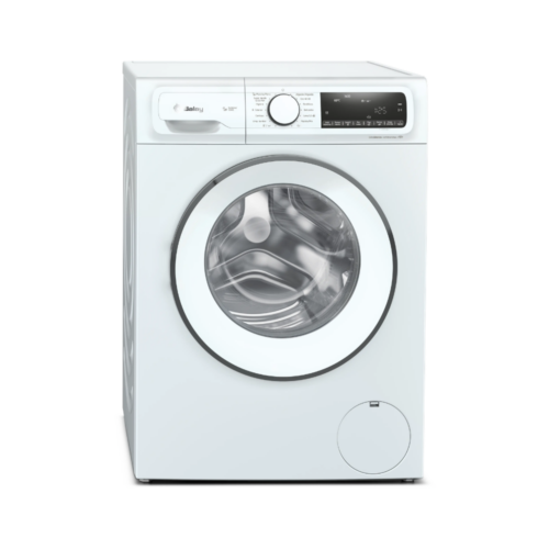 260207242 Lavadora frontal BALAY 3TS106B 10 kg 1400 rpm