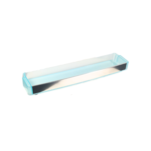 260213128 Estante puerta combi no frost Siemens KG36U193/08