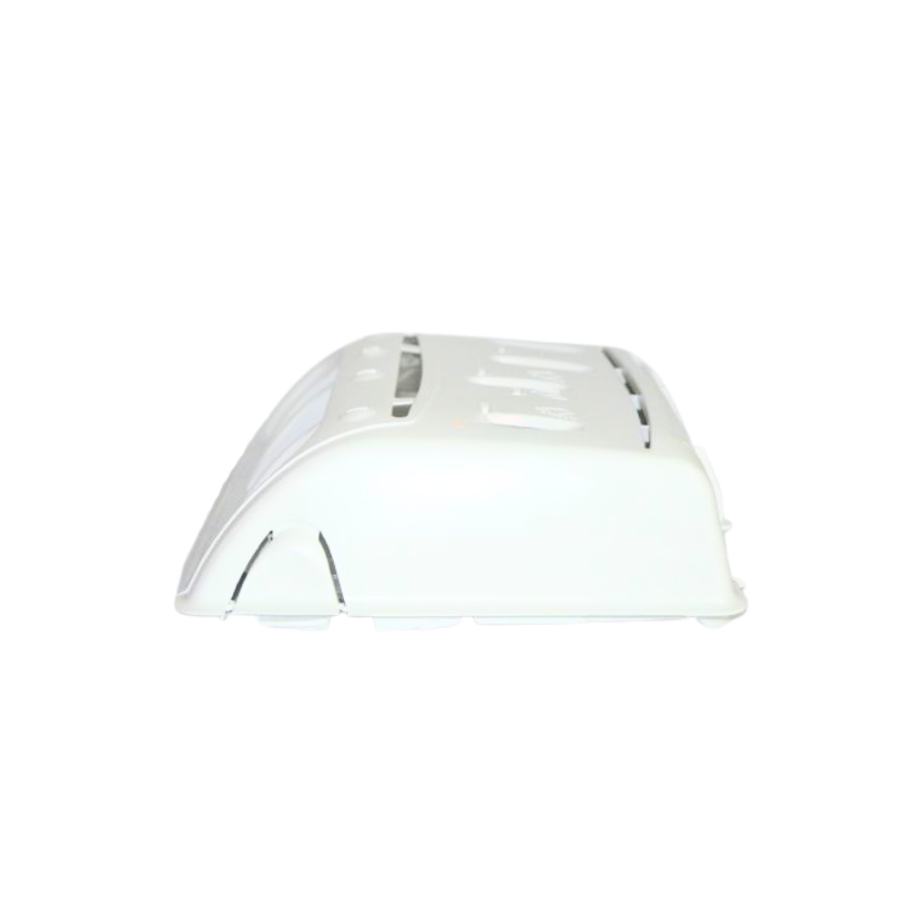 260213131 Jabonera lavadora carga superior Fagor LT-67015S/02