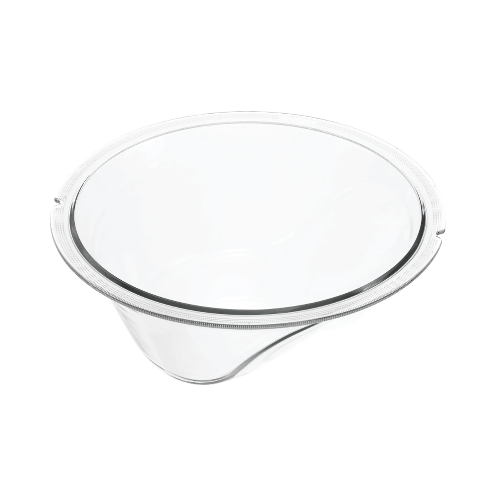 260213140 Cristal puerta lavadora Bosch WAK24278EE