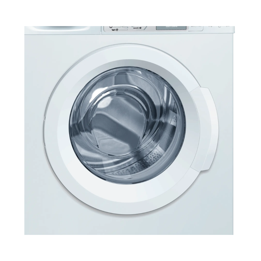 260213142 Puerta completa lavadora Balay 3TS894B