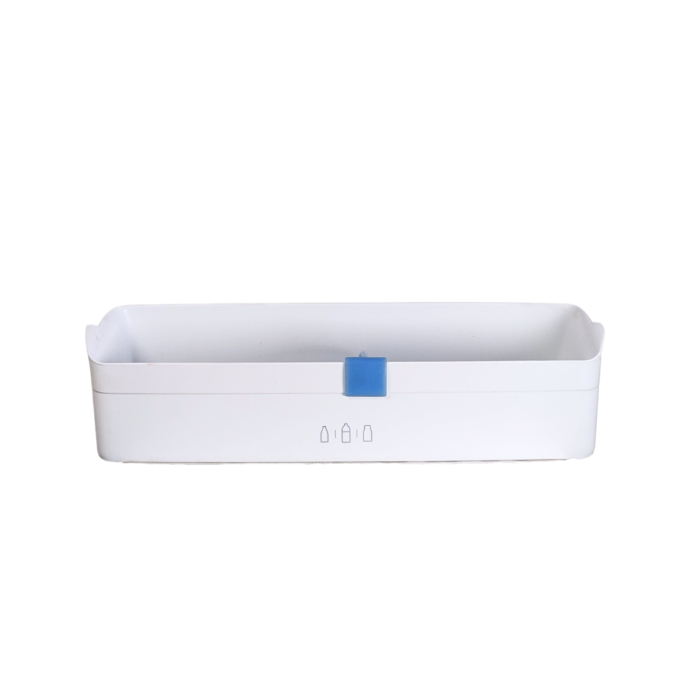 260213144 Botelllero puerta combi no frost LG GR-389SQA
