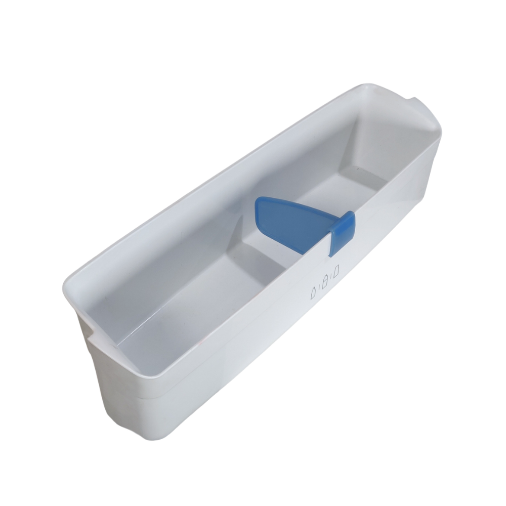 260213144 Botelllero puerta combi no frost LG GR-389SQA