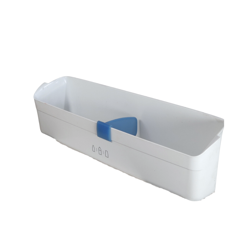 260213144 Botelllero puerta combi no frost LG GR-389SQA