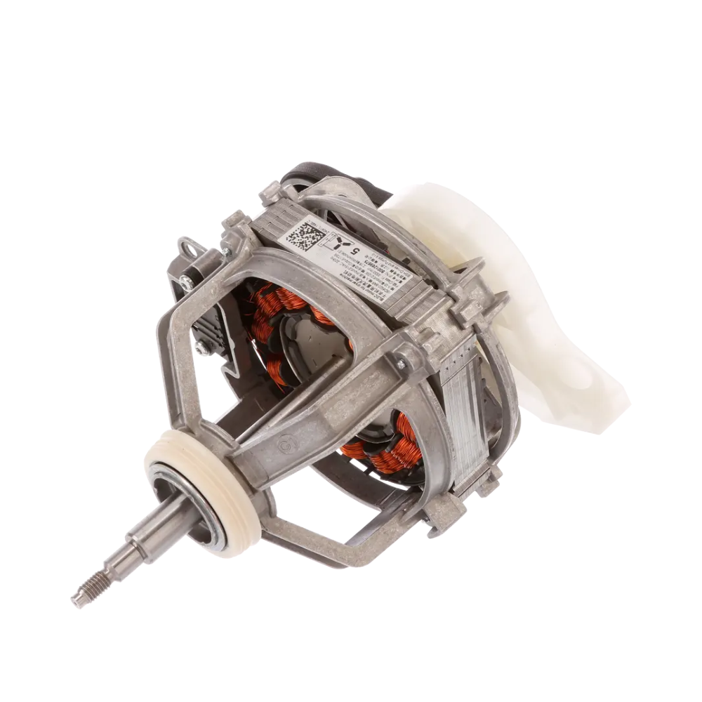 260213146 Motor secadora Bosch WQG245DOES/09