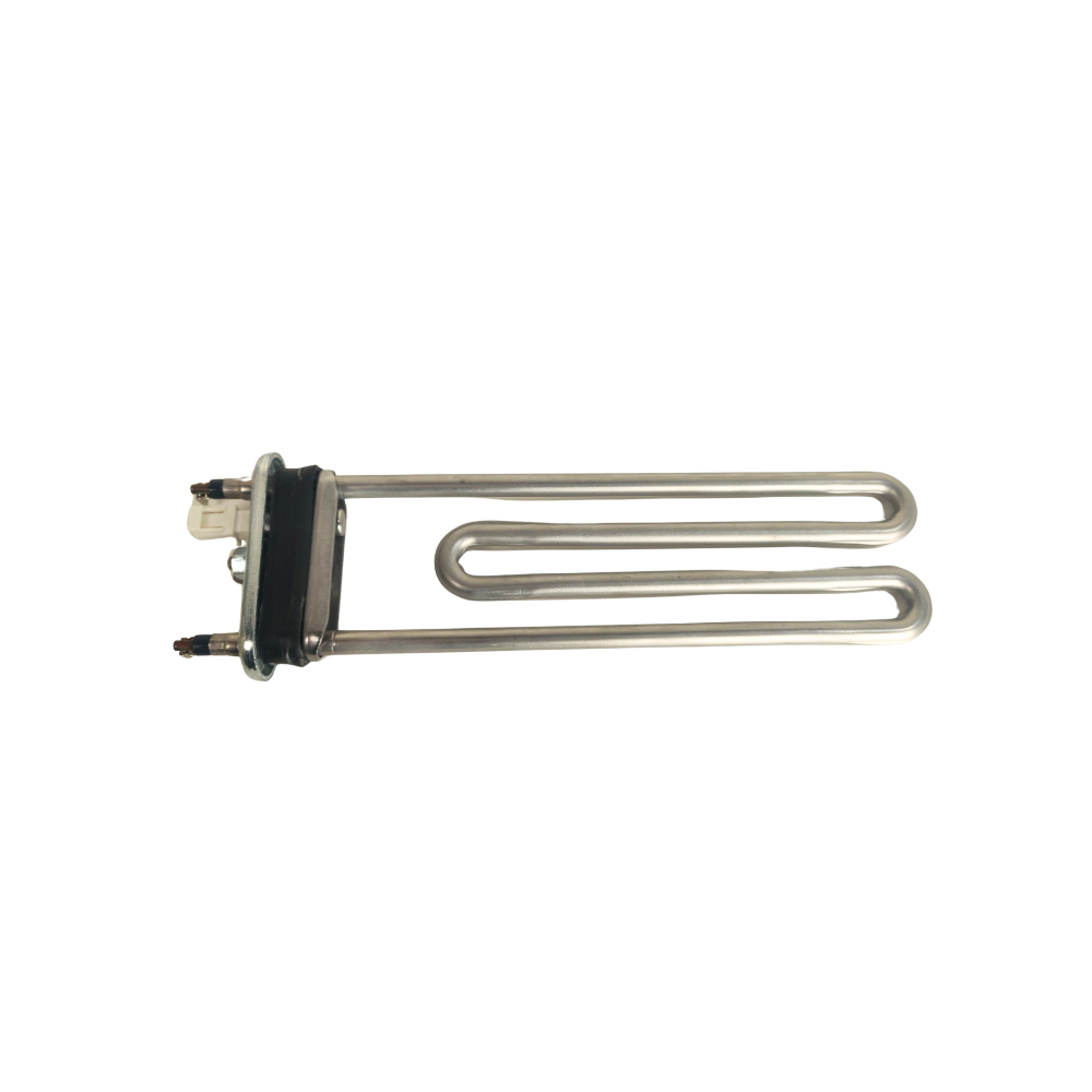 260213151 Resistencia calentamiento lavadora carga superior Indesit BTWL60400SP/N