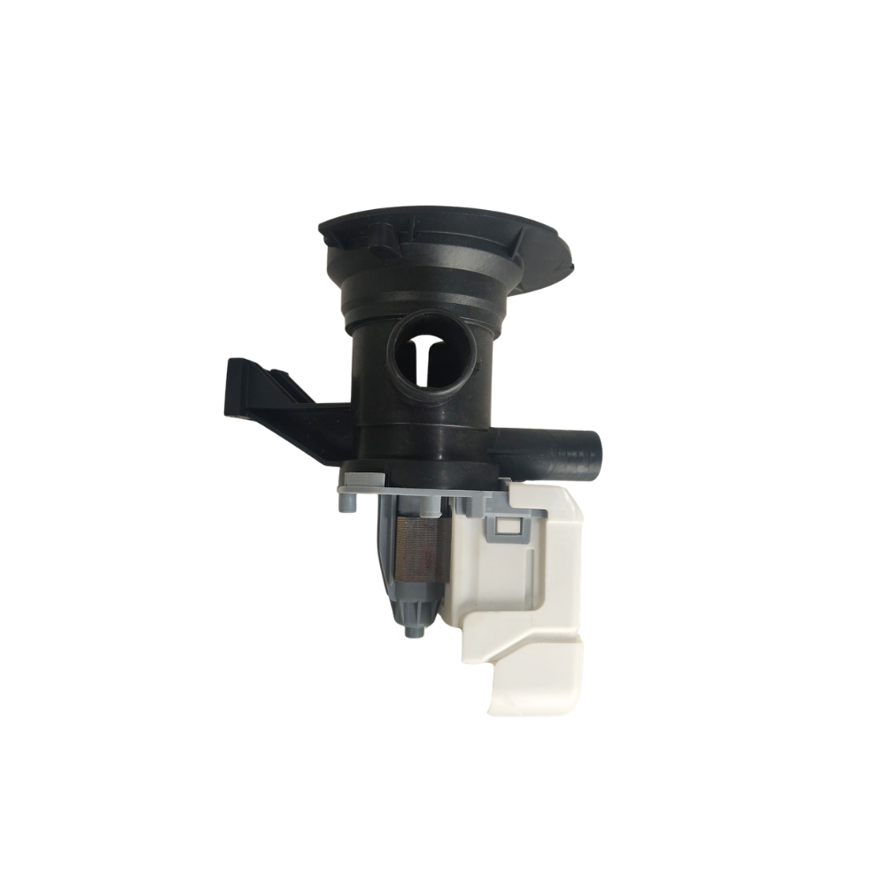 260213153 Motobomba desagüe completa lavadora carga superior Indesit BTWL60400SP/N