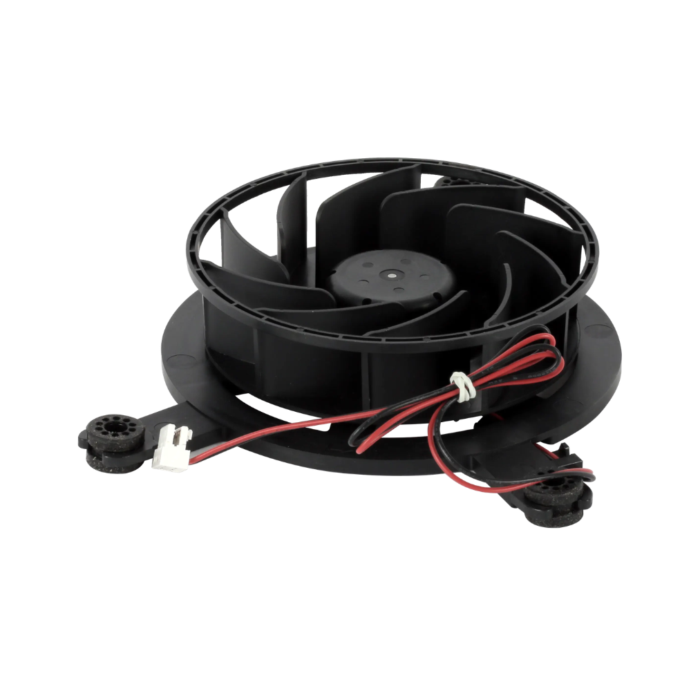 260213169 Ventilador combi no frost Bosch KGN39VIEA/84