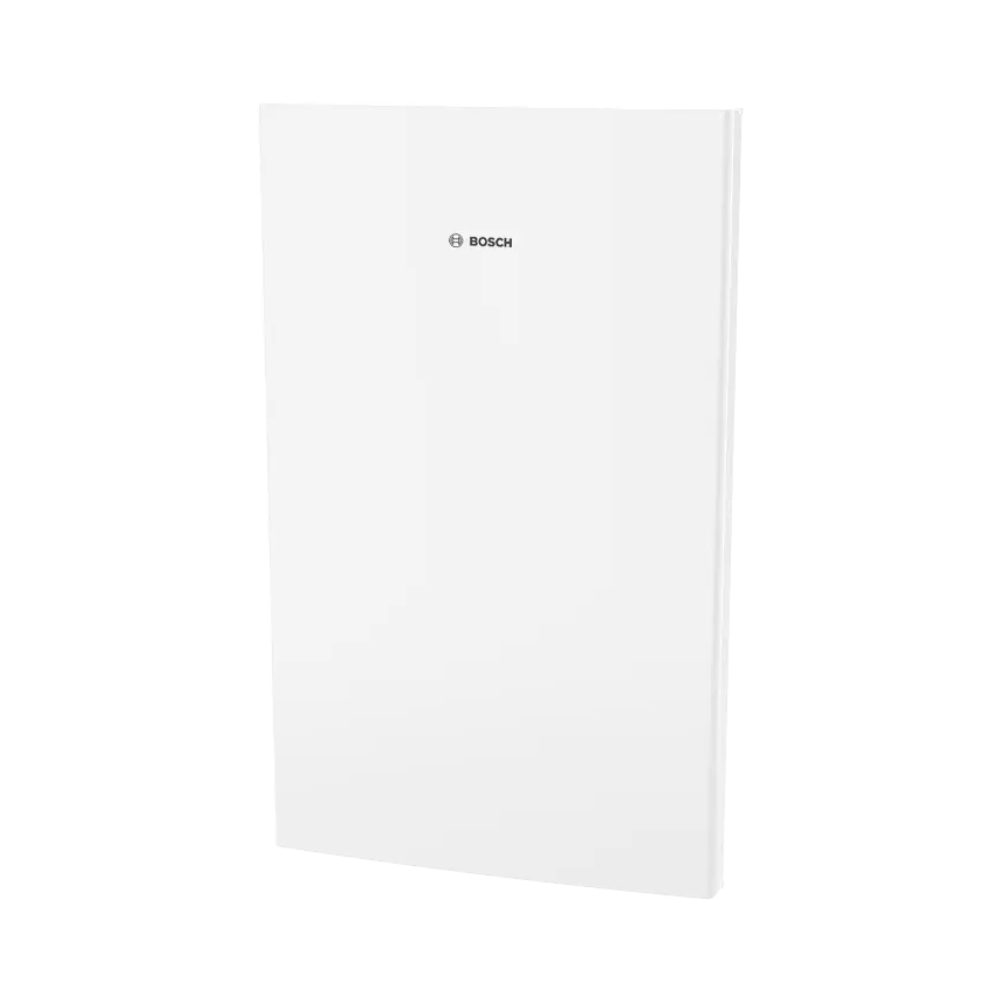 260213173 Puerta refrigerador combi no frost Bosch KGN33NWEA