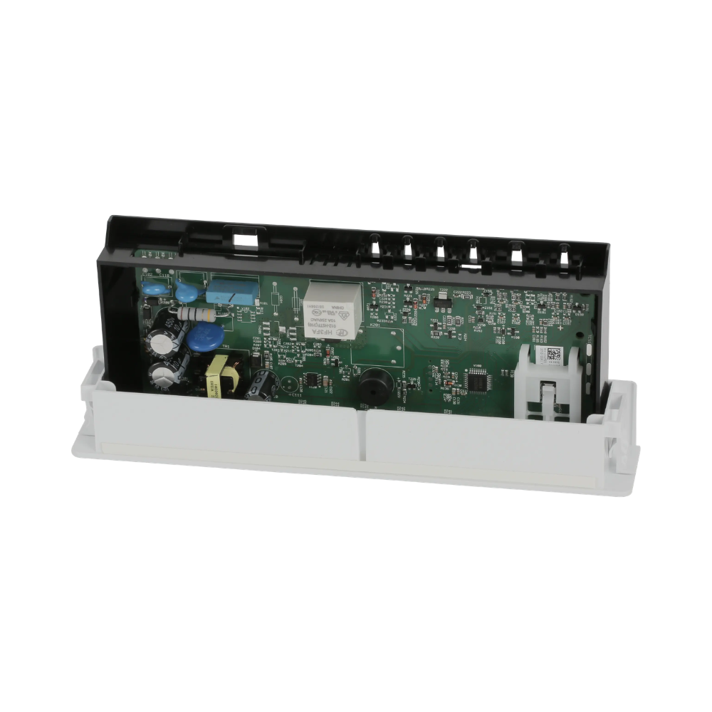 260213179 Electrónica configurada combi no frost Bosch KGN36NWEC