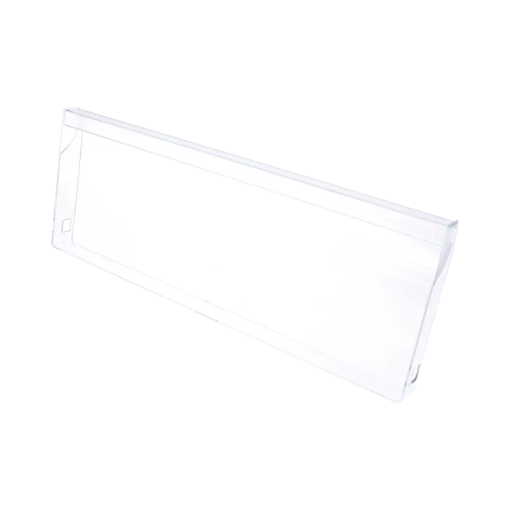 260213193 Cajón intermedio congelador combi no frost 70cm ancho Bosch KGN49aict