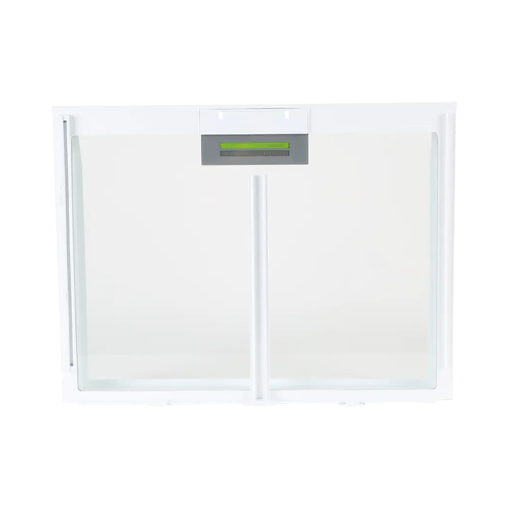 260213196 Estante tapa verdulero combi no frost 70cm ancho Bosch KGN493IDA