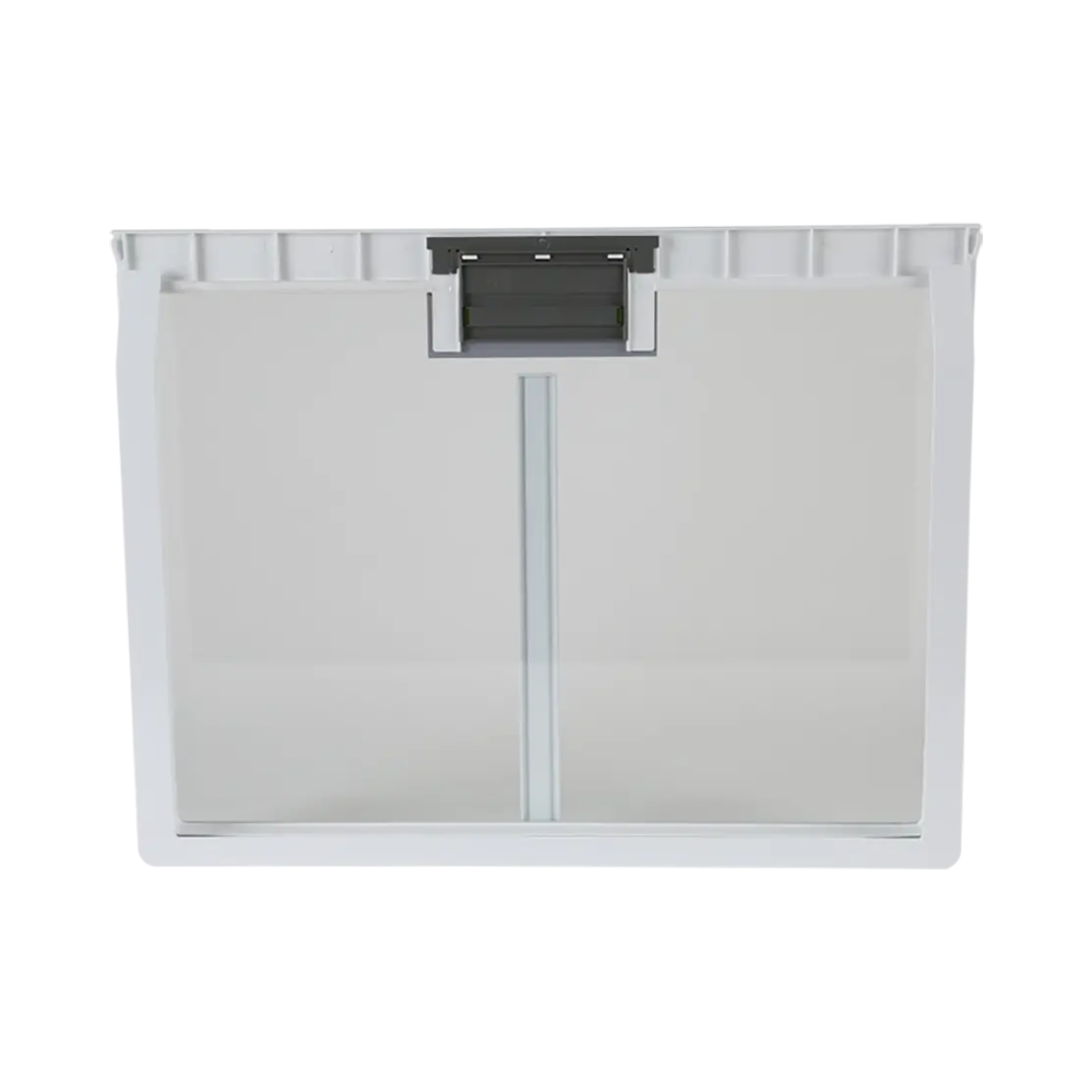 260213196 Estante tapa verdulero combi no frost 70cm ancho Bosch KGN493IDA