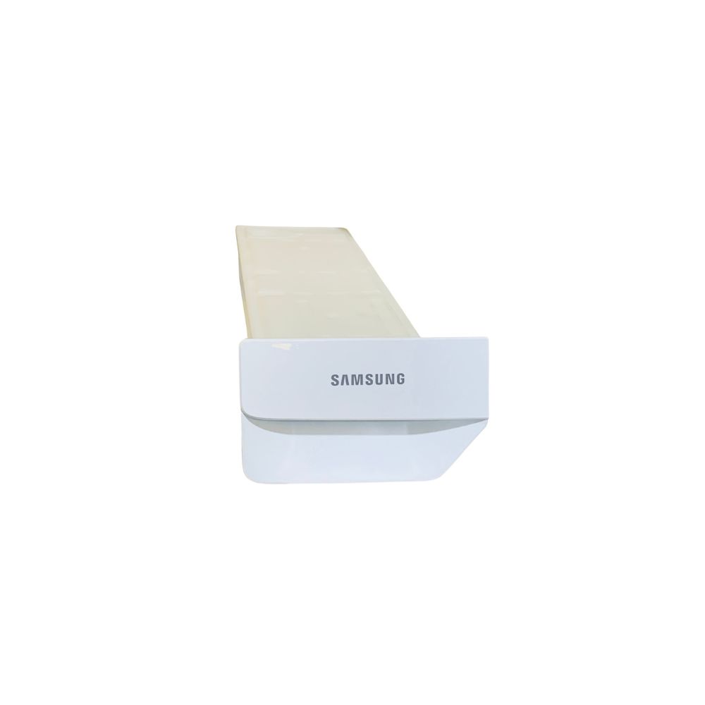 260213209 Depósito de condensados secadora Samsung DV90T5240TW
