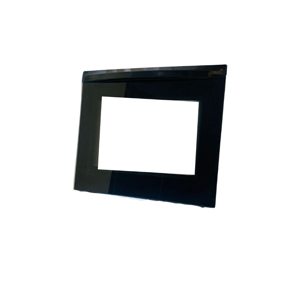 260213213 Puerta completa horno Teka HE-615ME