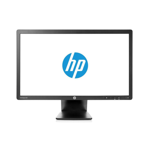 Monitor LED 23" HP EliteDisplay E231
