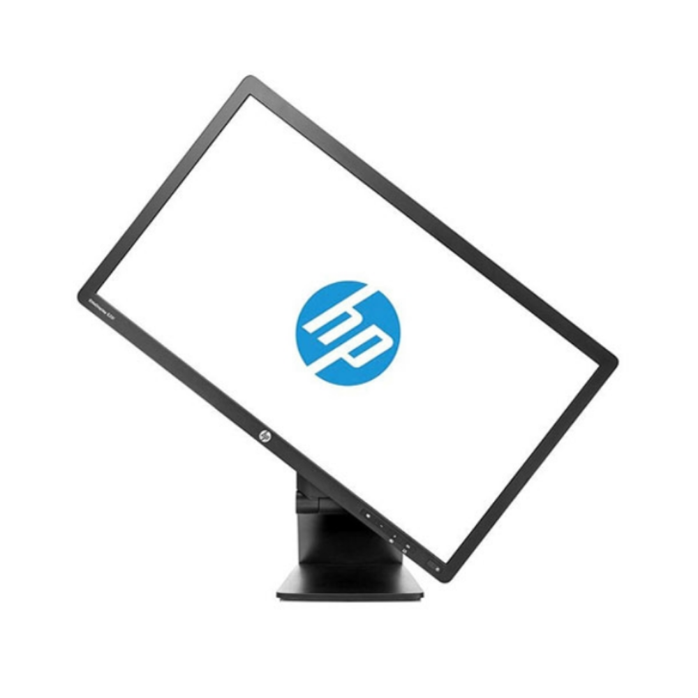 Monitor LED 23" HP EliteDisplay E231