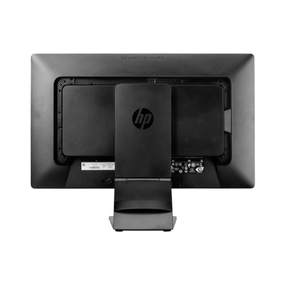 Monitor LED 23" HP EliteDisplay E231