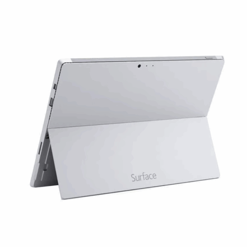 Microsoft Surface Pro 4 1724 12" i5-6300 SSD 128 GB 4 GB
