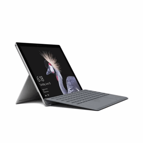 Microsoft Surface Pro 4 1724 12 " i5-6300 SSD128GB 4 GB
